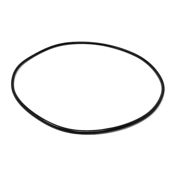 Springer Parts O-Ring, (17-109-SFY); Replaces Alfa Laval Part# 751547 751547SP - main